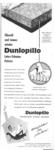 Dunlopilo 1955 0.jpg